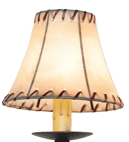 The Pinewood by Meyda Lighting - Image 8