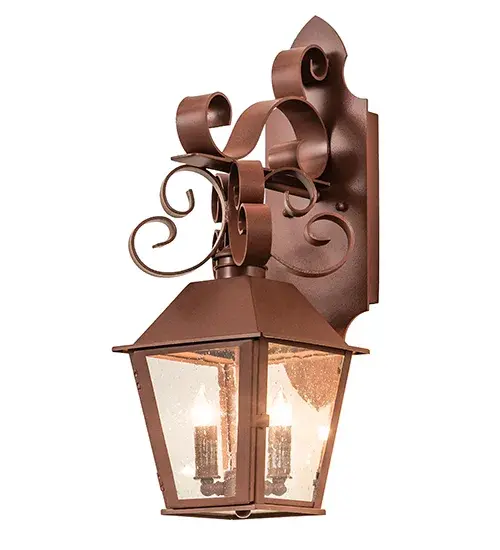 The Cadence by Meyda Lighting - Image 2