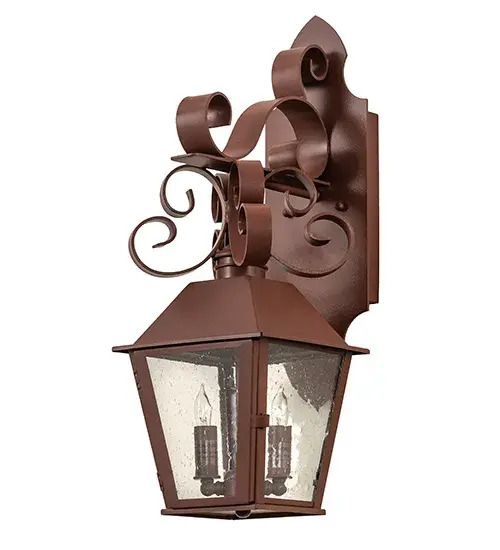 The Cadence by Meyda Lighting - Image 3