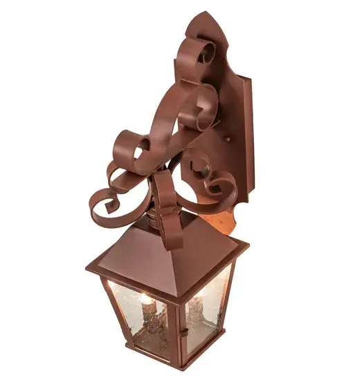 The Cadence by Meyda Lighting - Image 4