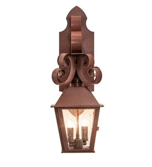 The Cadence by Meyda Lighting - Image 5