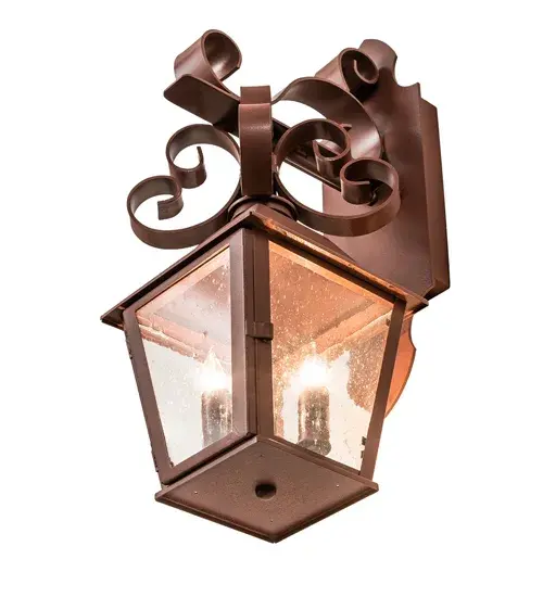 The Cadence by Meyda Lighting - Image 6