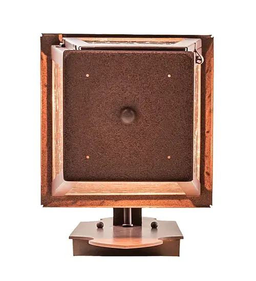 The Cadence by Meyda Lighting - Image 7