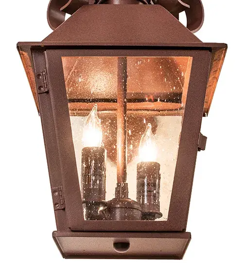 The Cadence by Meyda Lighting - Image 9