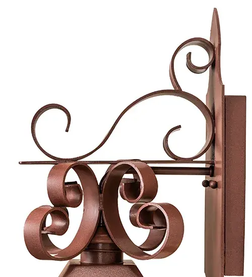 The Cadence by Meyda Lighting - Image 10