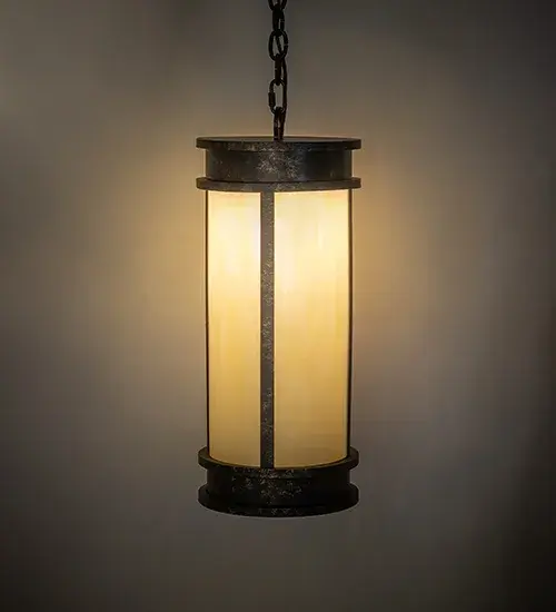 The Wyant by Meyda Lighting - Image 1