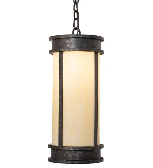 The Wyant by Meyda Lighting - Image 2