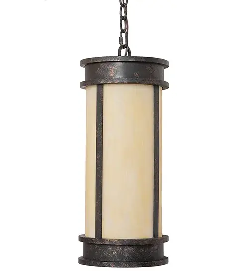 The Wyant by Meyda Lighting - Image 3