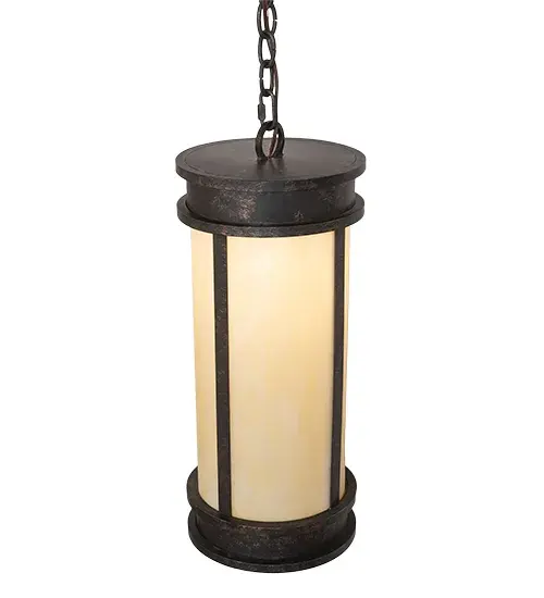 The Wyant by Meyda Lighting - Image 4