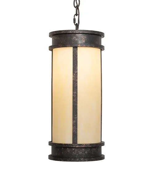 The Wyant by Meyda Lighting - Image 5