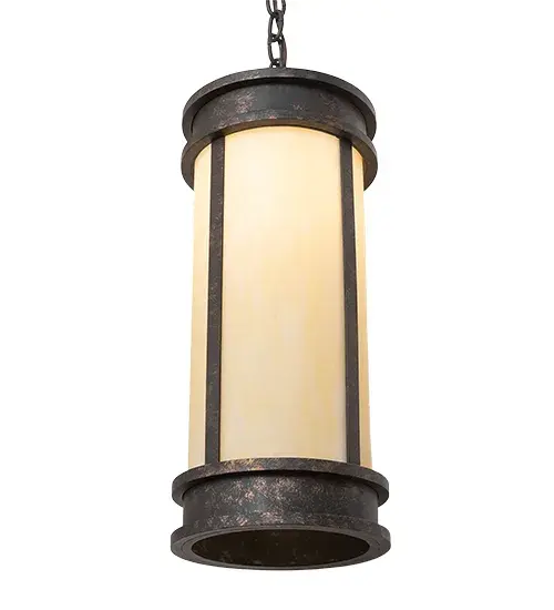 The Wyant by Meyda Lighting - Image 6