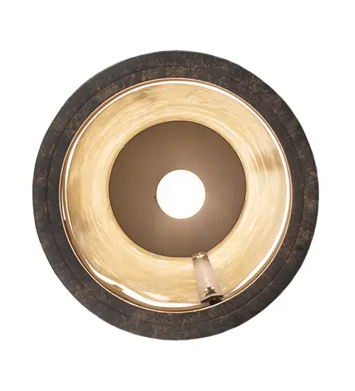 The Wyant by Meyda Lighting - Image 7