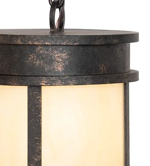 The Wyant by Meyda Lighting - Image 8