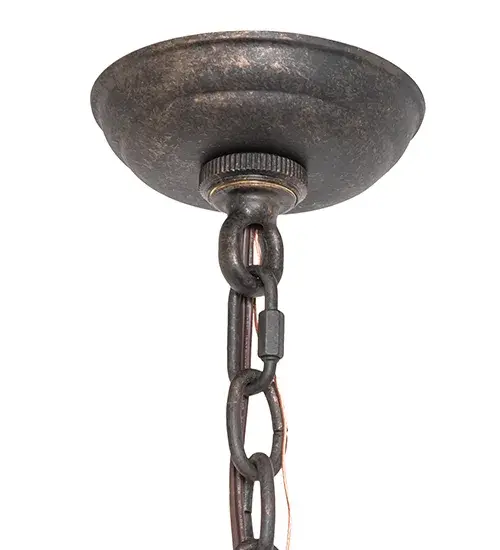 The Wyant by Meyda Lighting - Image 9