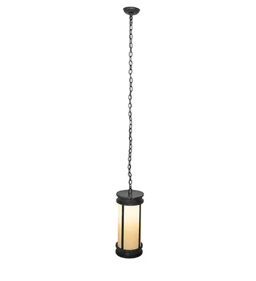 The Wyant by Meyda Lighting - Image 10