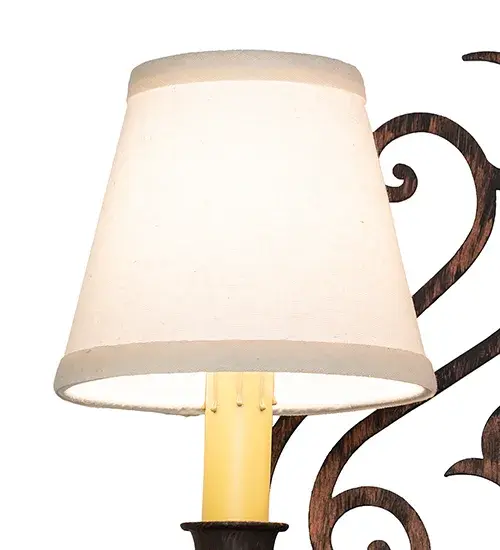 The Louisa by Meyda Lighting - Image 8