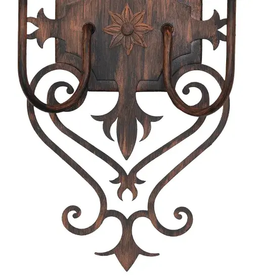 The Louisa by Meyda Lighting - Image 9