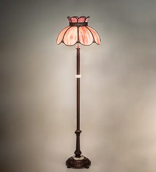 The Anabelle by Meyda Lighting - Image 1