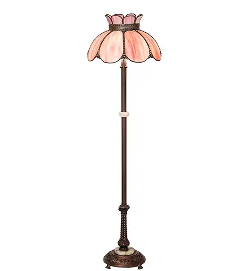 The Anabelle by Meyda Lighting - Image 2