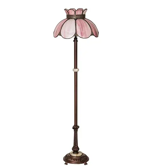 The Anabelle by Meyda Lighting - Image 3