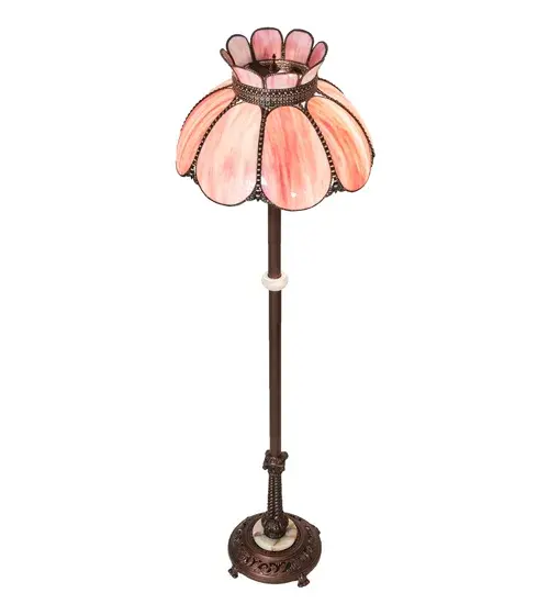 The Anabelle by Meyda Lighting - Image 4