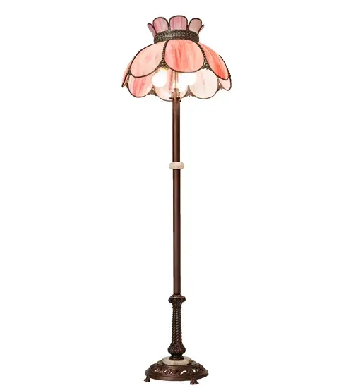 The Anabelle by Meyda Lighting - Image 5