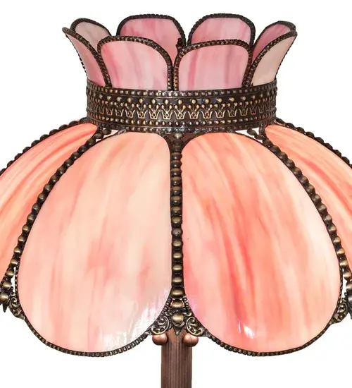 The Anabelle by Meyda Lighting - Image 6