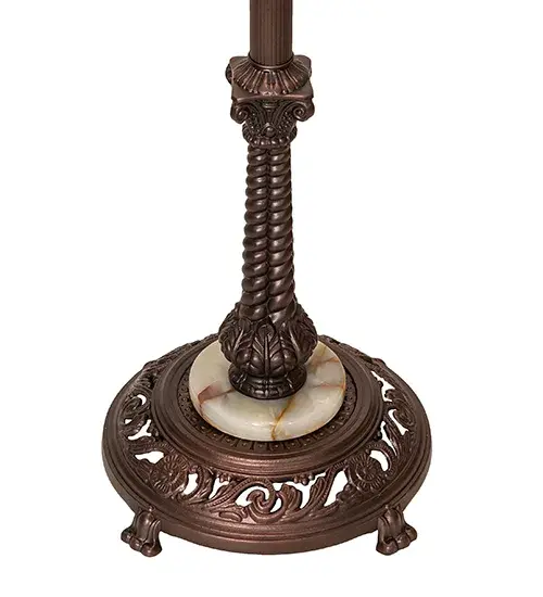 The Anabelle by Meyda Lighting - Image 7