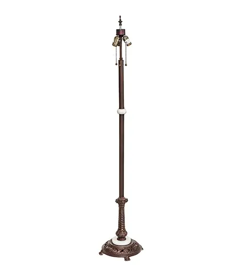 The Anabelle by Meyda Lighting - Image 9