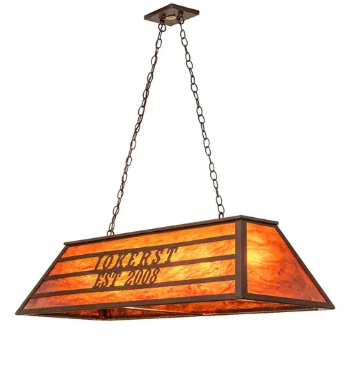 The Personalized by Meyda Lighting - Image 2