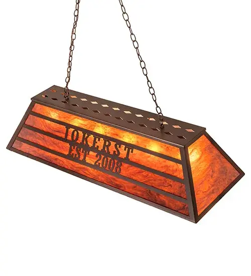 The Personalized by Meyda Lighting - Image 4