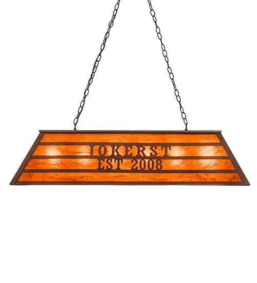 The Personalized by Meyda Lighting - Image 5