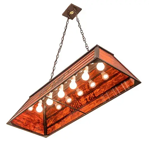 The Personalized by Meyda Lighting - Image 6