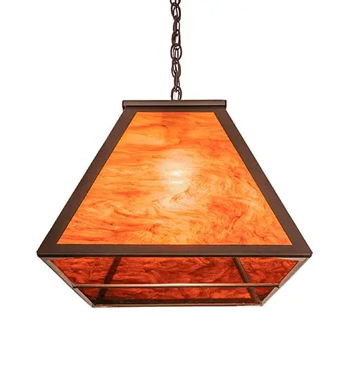 The Personalized by Meyda Lighting - Image 7