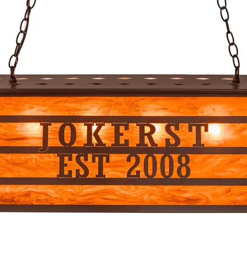The Personalized by Meyda Lighting - Image 8