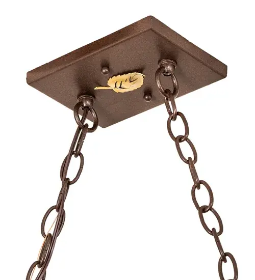The Personalized by Meyda Lighting - Image 9