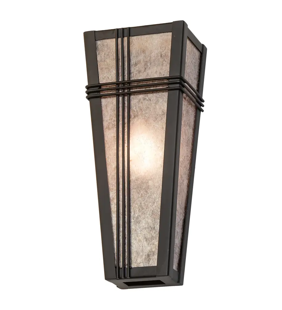The Triangulator by Meyda Lighting - Image 1