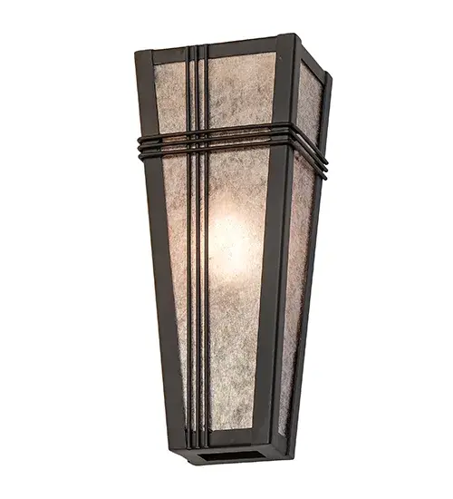The Triangulator by Meyda Lighting - Image 2