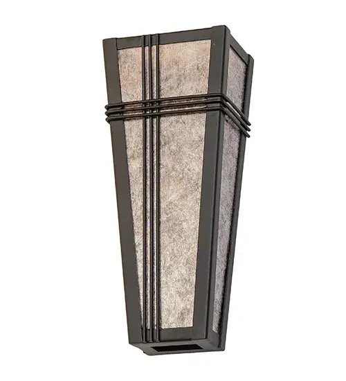 The Triangulator by Meyda Lighting - Image 3