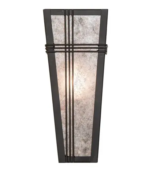 The Triangulator by Meyda Lighting - Image 4