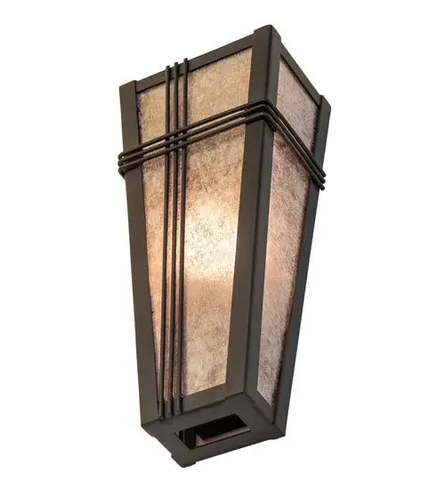 The Triangulator by Meyda Lighting - Image 5