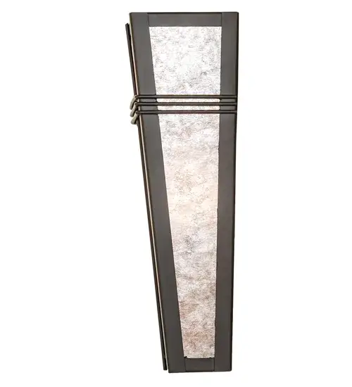 The Triangulator by Meyda Lighting - Image 7