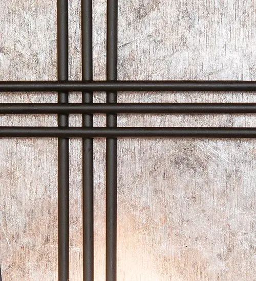 The Triangulator by Meyda Lighting - Image 8