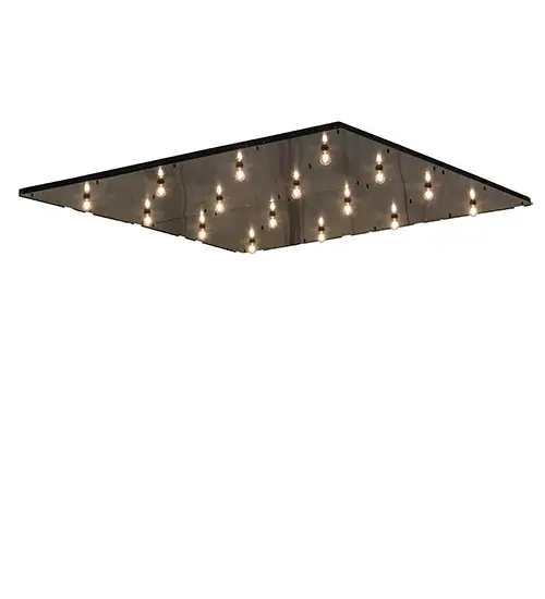 The Caldero by Meyda Lighting - Image 2