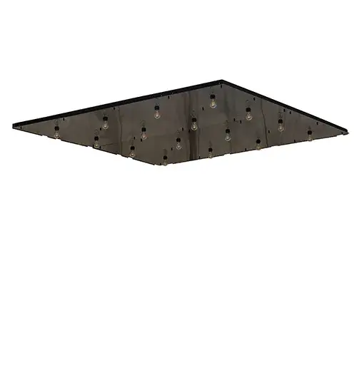 The Caldero by Meyda Lighting - Image 3
