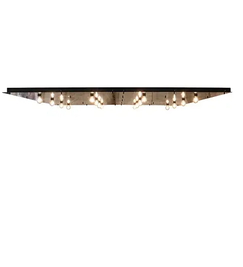 The Caldero by Meyda Lighting - Image 4