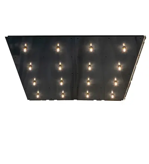 The Caldero by Meyda Lighting - Image 5