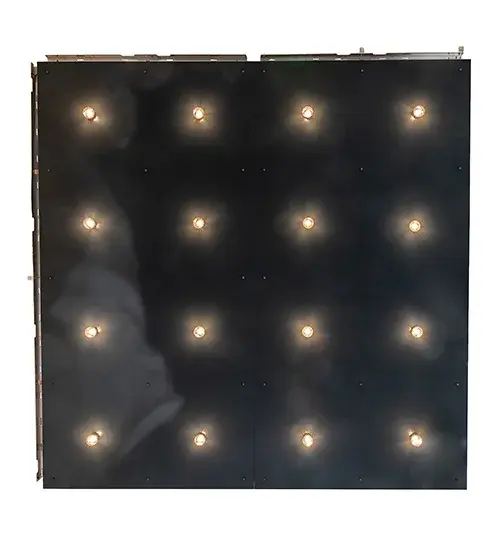 The Caldero by Meyda Lighting - Image 6