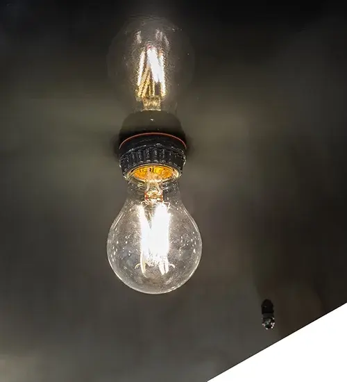 The Caldero by Meyda Lighting - Image 8
