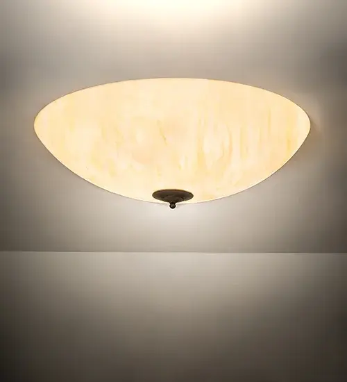 The Madison by Meyda Lighting - Image 1